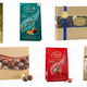 15% off Lindt Chocolate Truffles | Amazon